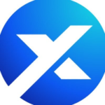 XY / XY Finance
