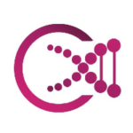 ما هي العملة الرقمية NKCLC /NKCL Classic مشروعها و معلومات عنها