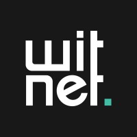  WIT /Witnet
