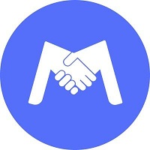 MNTTBSC / MoonTrustBSC