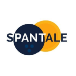 AEL / Spantale