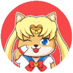 SHIBAMOON / ShibaMoon