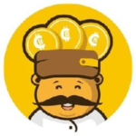 CAKEBAKER / CakeBaker