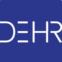  DHR /DEHR Network 