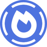 FBX /FireBotToken