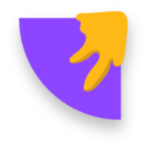 NSHARE /NSHARE