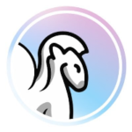 SUS / PegasusDAO