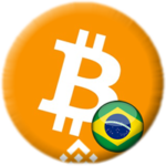 BTCBR /BitcoinBR
