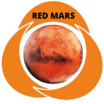 RMARS / REDMARS