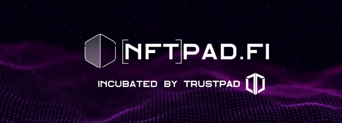 NFTPAD /NFTPad