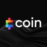 ما هي العملة الرقمية  COIN/COIN$مشروعها و معلومات عنها