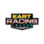 KRL /Kart Racing League