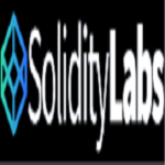 SOLIDITYLABS / SolidityLabs