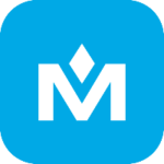 MAPES / Meta Apes