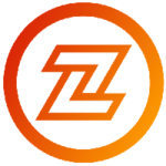 LZP / LaunchZone (LZP)