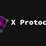 POT / X Protocol