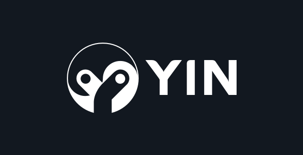  YIN /YIN Finance