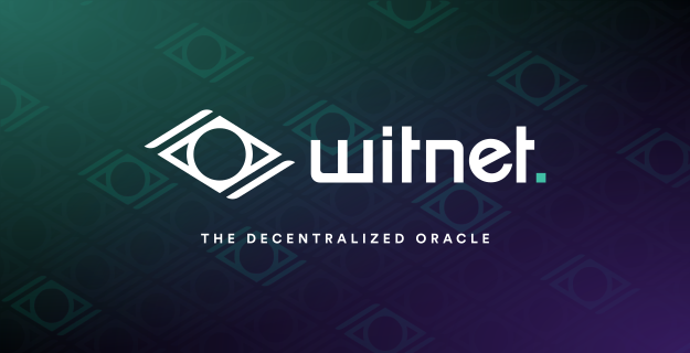  WIT /Witnet