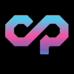CP /Coinpad