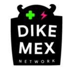 DIK / DIKEMEX Network