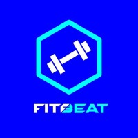  FTB /Fit&Beat 