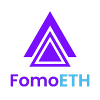  FomoETH/FomoETH