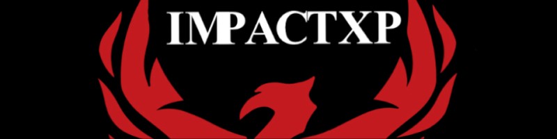  IMPACTXP /ImpactXP 