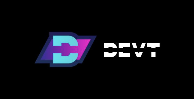 DEVT /DeHorizon
