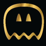 GTR / Ghost Trader