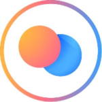 OOKI / Ooki Protocol
