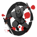 KTZ / KILLTHEZERO