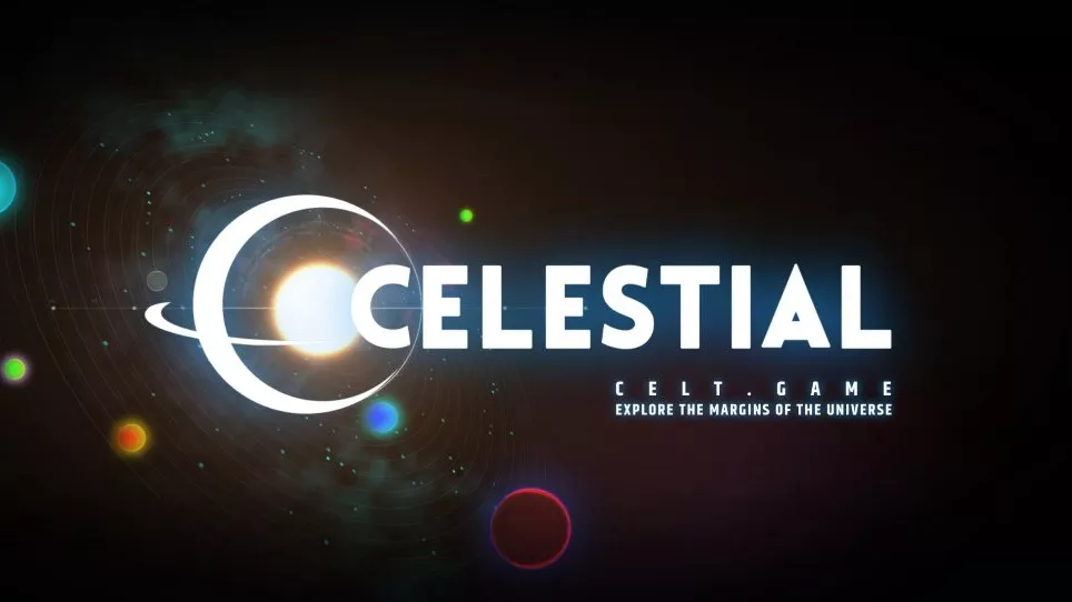  CELT /Celestial 