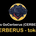 CERBERUS /GoCerberus