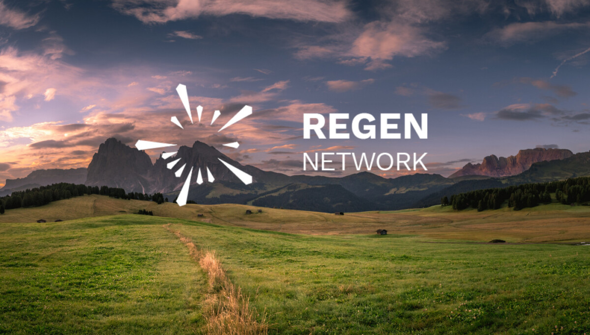 Regen /Regen Network 