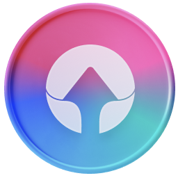 INVEST /InvestDex