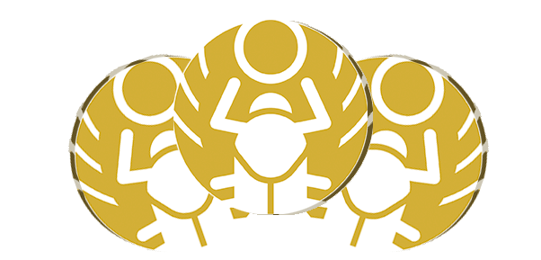  Scarab /Scarab Finance 