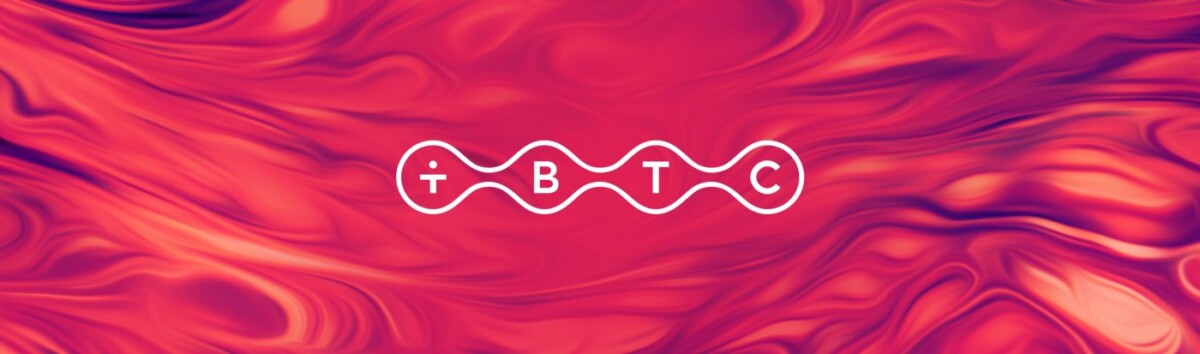 TBTC /tBTC 