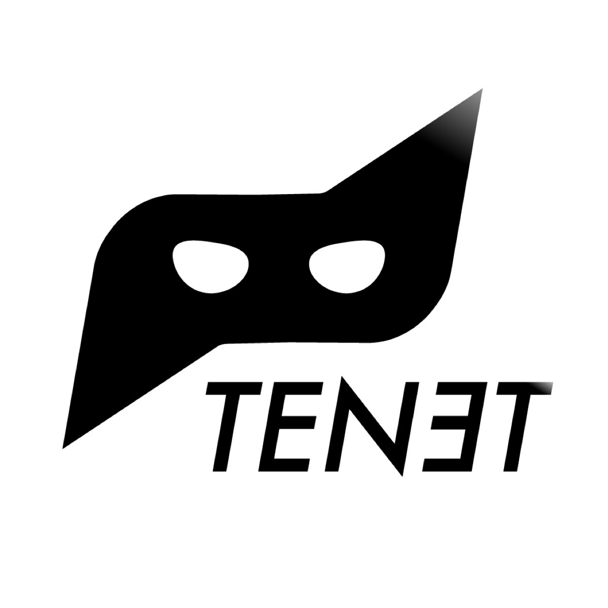 TEN /Tenet