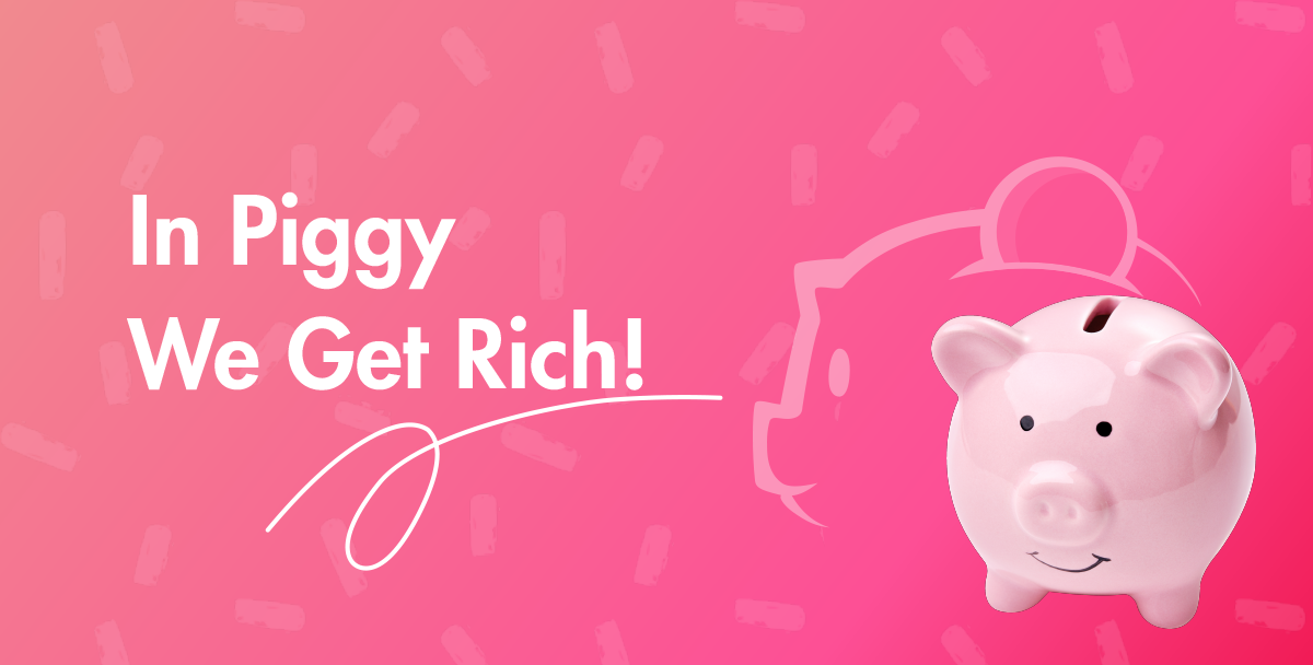 WPC /WePiggy Coin