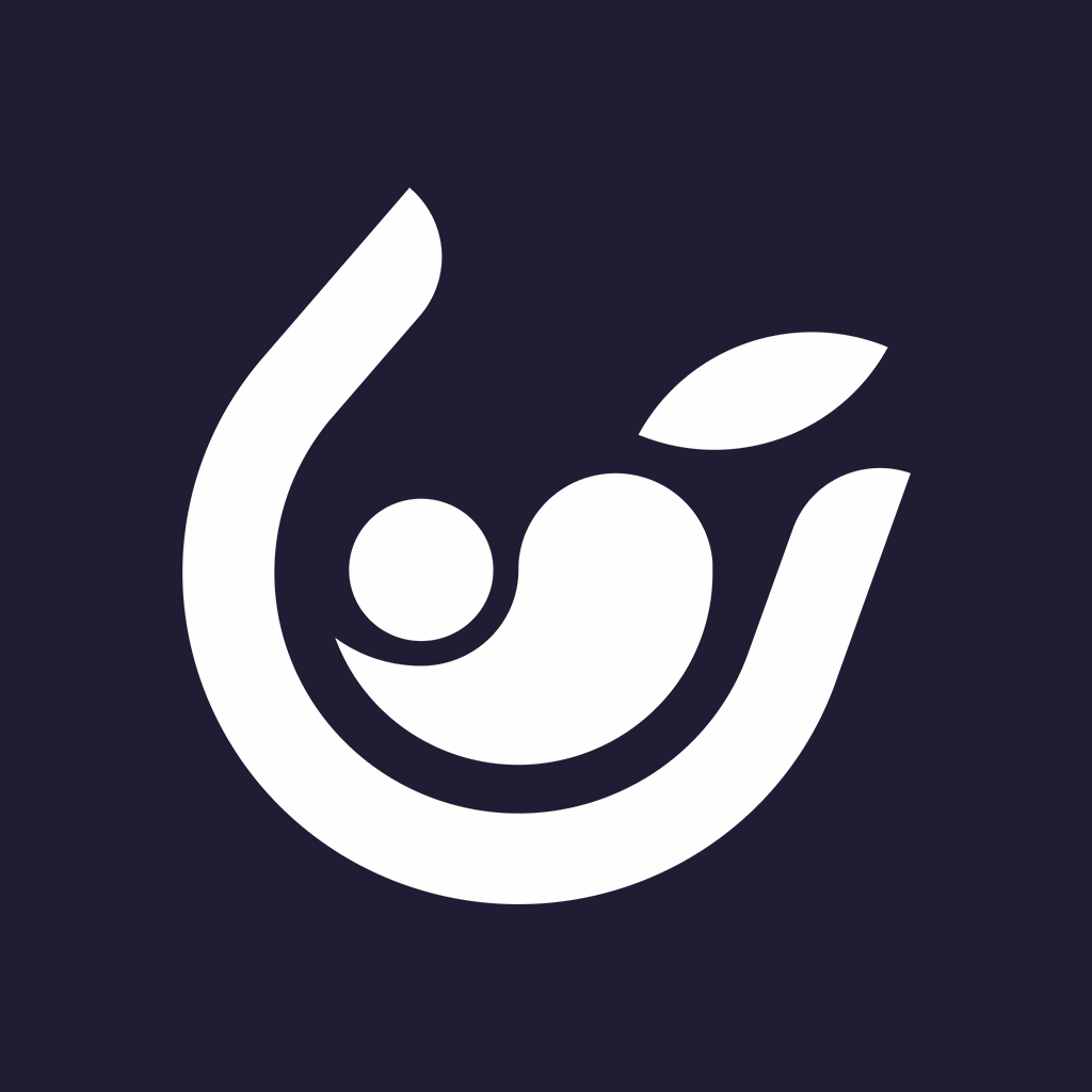 APW/APWine Finance