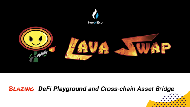 Lava/LavaSwap