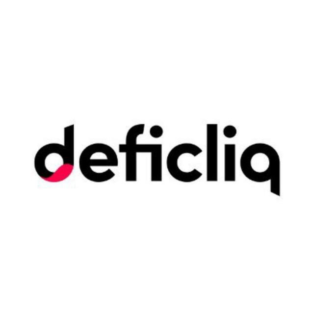 CLIQ /DefiCliq