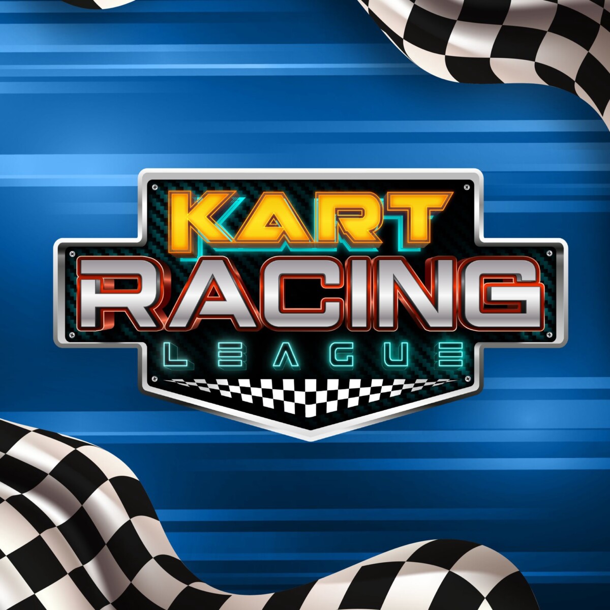 KRL /Kart Racing League