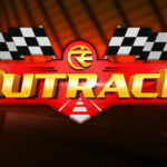 ORE /Outrace