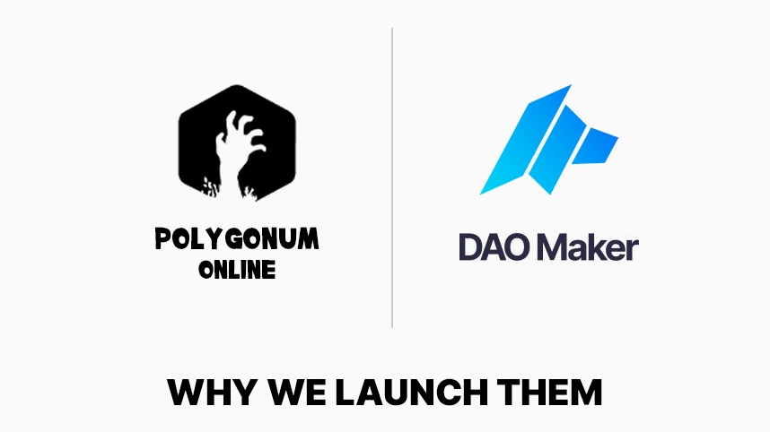 POG /Polygonum Online