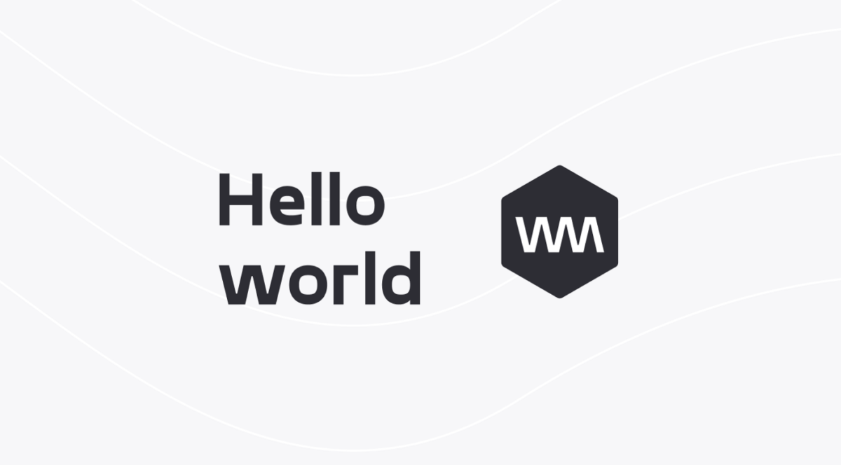 WMP /Whalemap