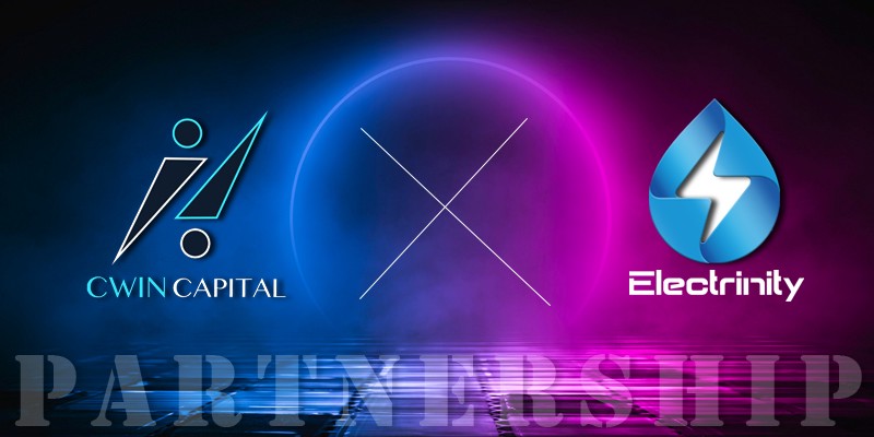 ELIT /Electrinity