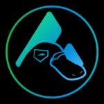 PTP / Platypus Finance