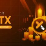 NTX /Nitroex