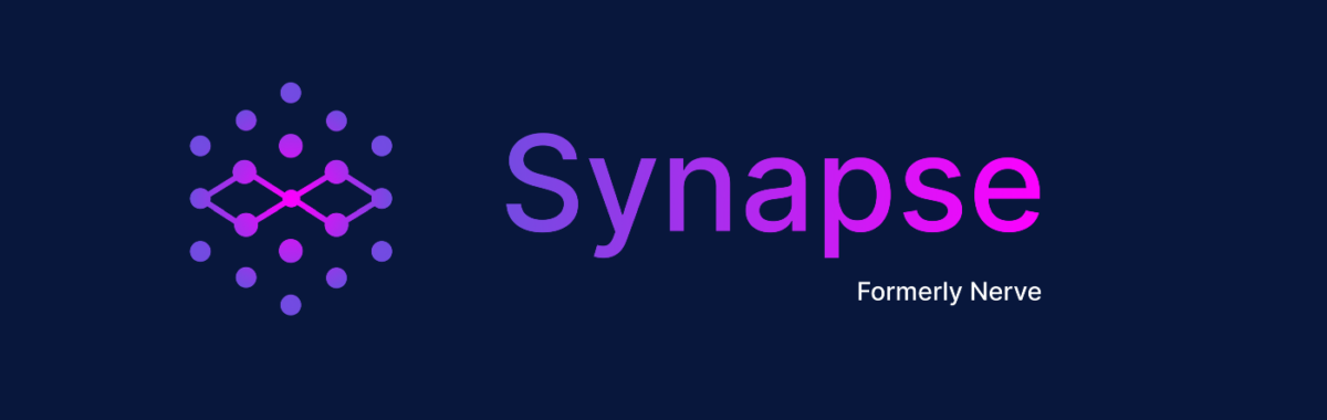 SNP/Synapse Network 